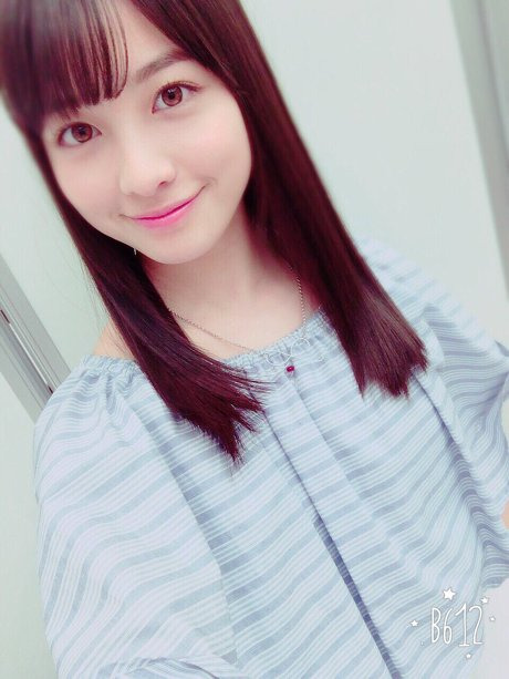 하시모토 칸나 화보 橋本環奈 Hashimoto Kanna はしもとかんな