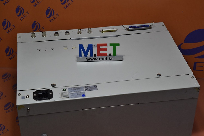 SE1000 / POWER SUPPLY, MADE IN JAPAN, 파워서플라이 수리 100V117V, 50Hz/60Hz