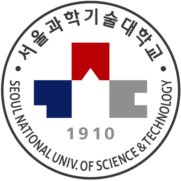 레전드스터디 닷컴 | Legendstudy.com → 서울과기대] 2016학년도 수시 모의 논술고사 기출 - 문제, 해설, 예시답안