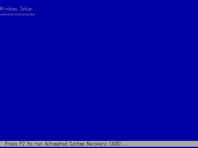 윈도우 xp 포맷하는법(How to format a hard drive using windows XP)