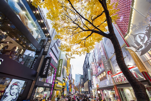 프랜차이즈분쟁이야기 양도자가 :: 고한경변호사 스타트업 벤처 컨설팅