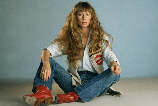 쥬시 뉴튼 Juice Newton - Queen of Hearts 퀸 오브 하트, 하츠, 가사, 듣기 ...