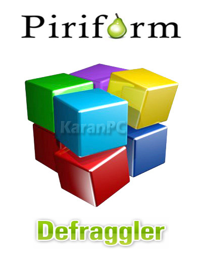 Defraggler pro torrent software