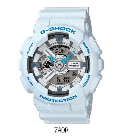 ga110sn