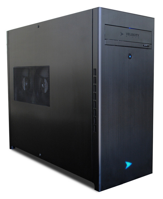 mx3v2