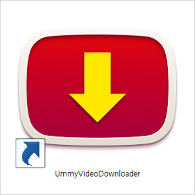 Ummy Video Downloader 1.7 유튜브 영상 다운 방법