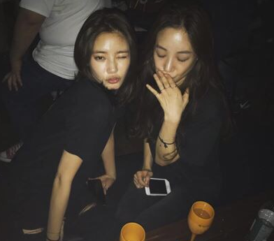 ìžìœ ê²Œì‹œíŒ 1 íŽ˜ì´ì§€ Sfkorean Com