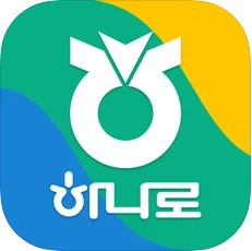 농촌사랑 상품권 사용처 (농협상품권 구매처, 유효기간, 현금 교환)