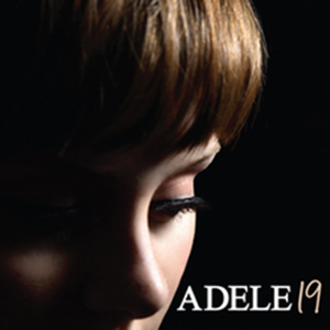 Adele(아델)-Make You Feel My Love [MV/가사해석/Lyrics] :: 미니의소소한일상