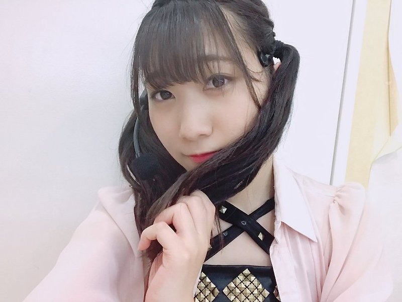 잇시키 레나 Rena Isshiki 一色嶺奈