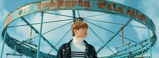 <기타> 봄날 (Spring day) – 방탄소년단 (BTS) [코드 악보] :: [코드 악보] the Real Book” style=”width:100%”><figcaption><기타> 봄날 (Spring day) – 방탄소년단 (BTS) [코드 악보] :: [코드 악보] the Real Book</figcaption></figure>
<p style=