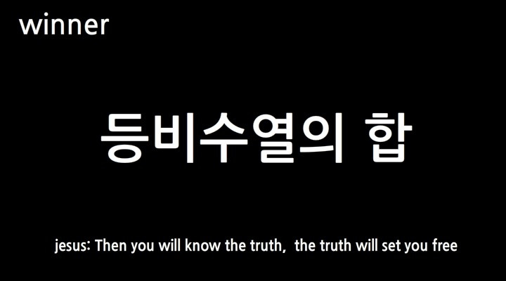 미리보기