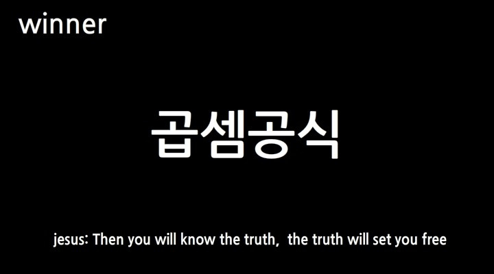 미리보기
