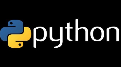 [Python] 데이터 입력 받기(Input)