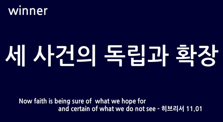 미리보기