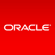 [Oracle] 오라클 패키지 사용법 & 예제 (PL/SQL)