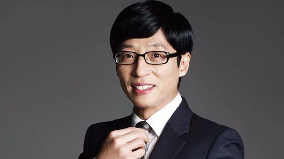 신뢰받는 사람의 8가지 특징