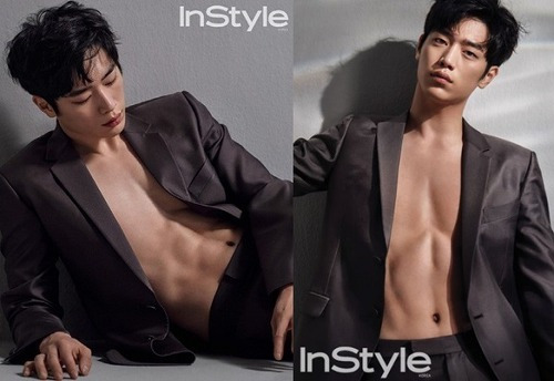 Top 27 서강준 여자 친구 Quick Answer