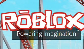 로블럭스 Roblox 다운로드 조작버튼은 - robloxplayer.exe pc