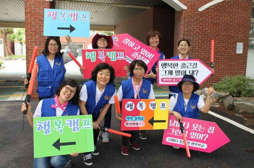 “왜 훌륭한 분들도 큰 병을 앓다가 돌아가시는 걸까요?” / 법륜스님의 하루 즉문즉설 20180708