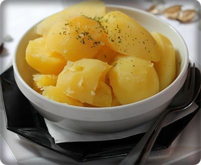 생감자즙효능 및 부작용 감자 즙 먹는 법 - 블로그 스토리