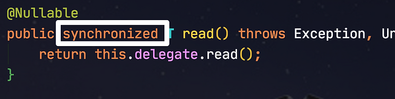 Spring Batch에서 Multithread로 Step 실행하기