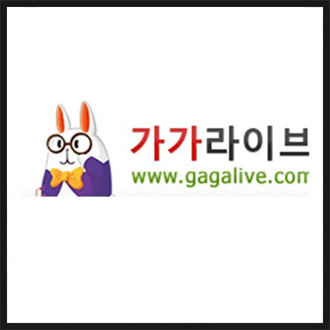 가가라이브 건전한 랜덤 채팅 사이트 :: 다둘이네 생활정보