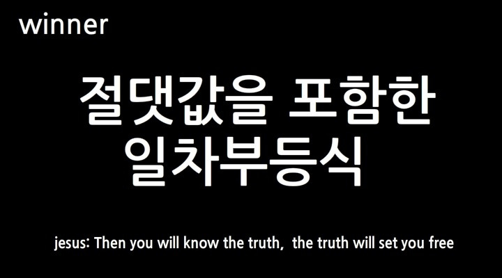 미리보기