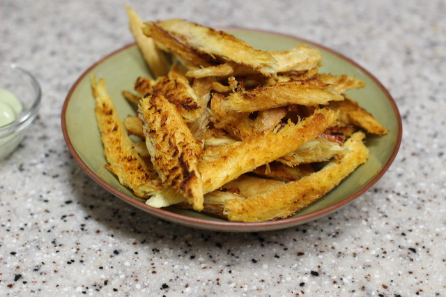 먹태 맛있게 굽는법, 환상의 맥주안주 :: 어썸코리아