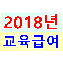 2018년 교육급여 지급 안내 : Big Hit Entertainment 2022 Audition