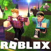 roblox cracked apk download