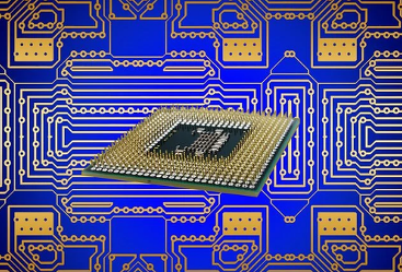 컴퓨터 cpu 확인 방법