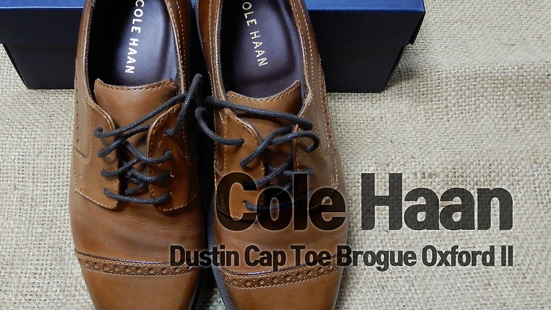 cole haan c25806