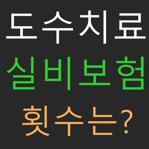 도수치료 실비보험 가격 및 보장횟수를 알아보고 예상금액을 설계한 후 비용을 준비해주시기 바랍니다. 9