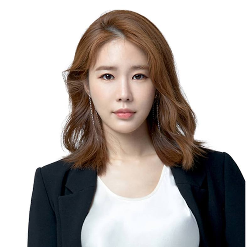 Актриса ю. Jung Hae RI актриса. Yoo Yoo. Yoo in na. Yoo in na 2020.