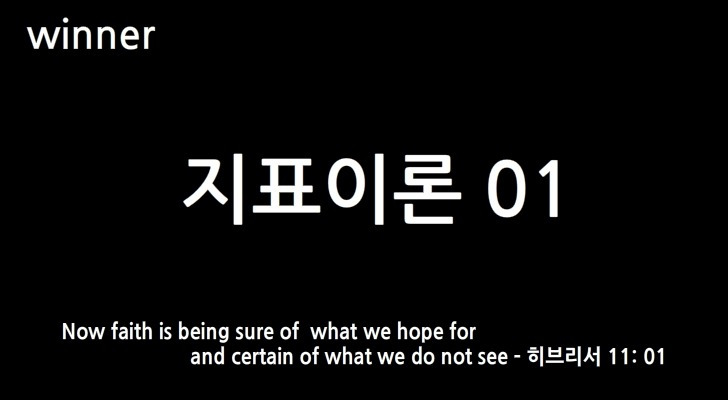 미리보기