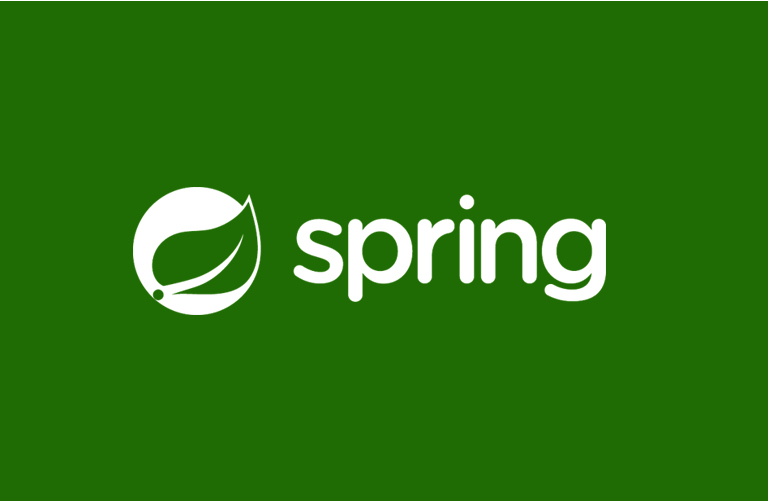 Springframework security. Spring логотип. Спринг java. Spring Framework. Логотип java спринг.