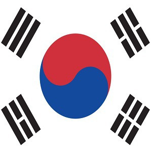태극기 색칠하기 프린트 색칠 도안 받기