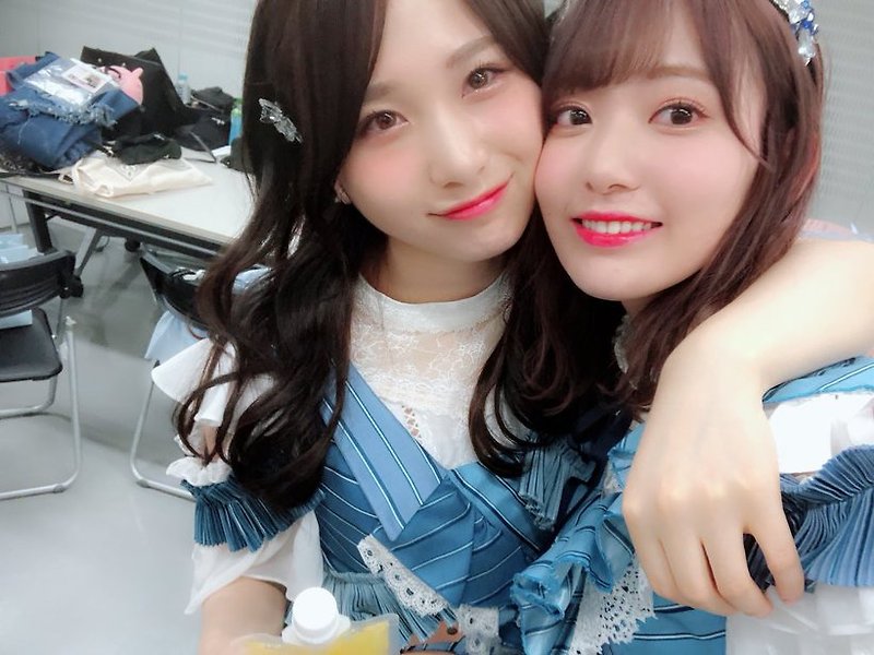 미야와키 사쿠라 Miyawaki Sakura みやわきさくら 宮脇咲良