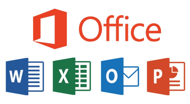 오피스 토렌트 MS OFFICE - 마이크로소프트 오피스 무료!