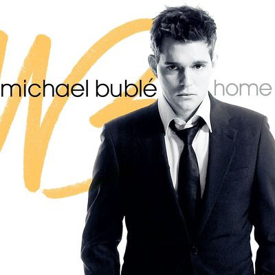 Michael Buble - Home 가사 해석 마이클 부블레 홈 번역