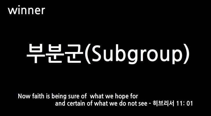 미리보기