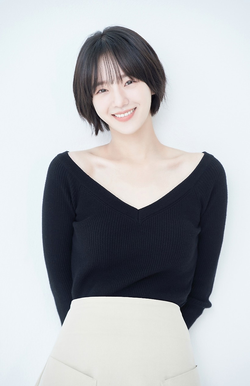 박규영(Park Kyu-young) 사이코지만 괜찮아 인터뷰 고화질 화보 9장