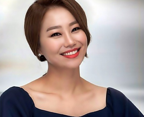 트로트 가수 김양 나이 본명 종교 학교 정리