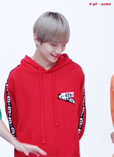 Bts 4th Muster Happy Ever After Dvd 3 2 뷔
