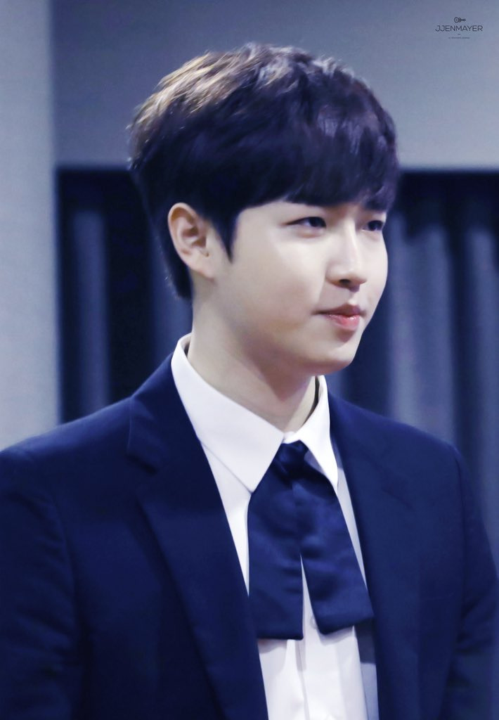 ì›Œë„ˆì› ê¹€ìž¬í™˜ ê³ í™