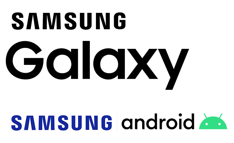 samsung galaxy a61 2020