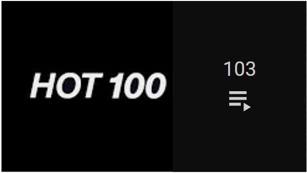 무료음악듣기 - 최신가요Top100 / 음원차트순위 멜론탑100(멜론Top100)