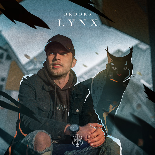 퓨처 바운스 Brooks - Lynx