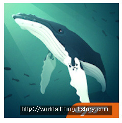 어비스리움 크랙판 (버그판) apk 다운 및 실행방법 :: 끄적끄적 스렛 블로그